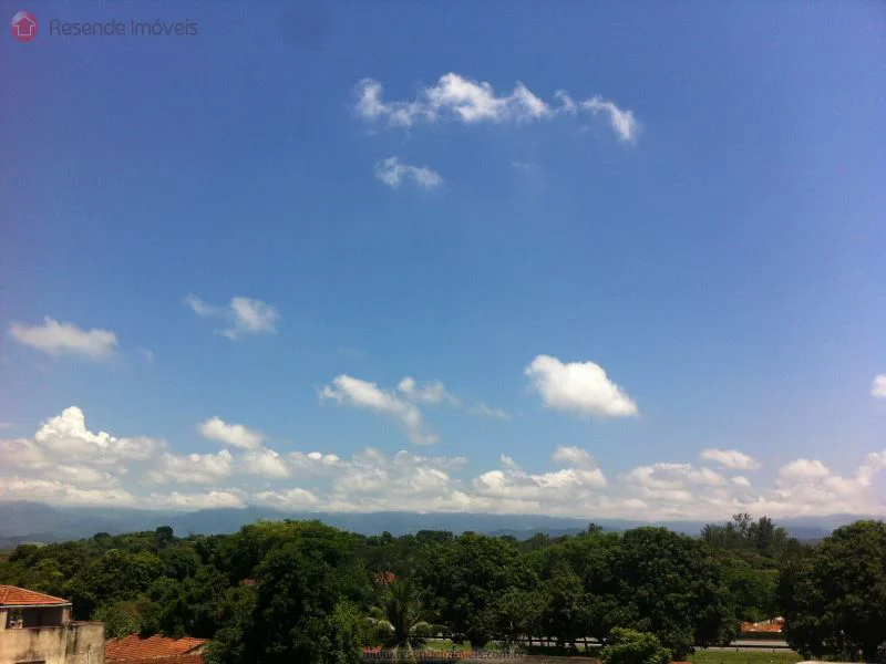 Foto 7 de 10 - Apartamento para aluguel em Campos Elíseos